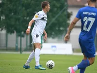 Slika 23