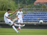 Slika 10