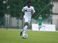 Slika 15