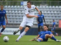 Slika 11