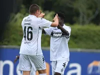 Slika 6