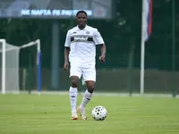 Slika 17