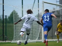 Slika 22