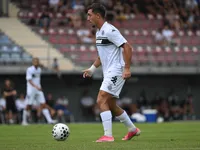 Slika 21