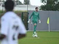 Slika 28