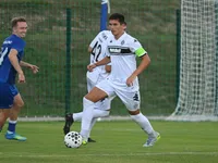 Slika 26