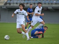 Slika 27