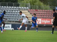 Slika 50