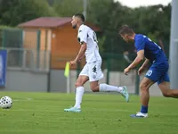 Slika 48