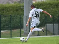 Slika 41