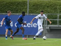 Slika 44