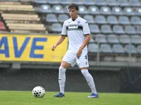 Slika 34