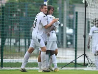 Slika 31