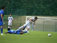 Slika 42