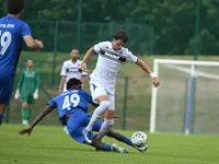 Slika 43