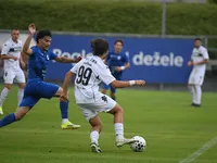Slika 45