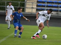 Slika 46