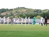 Slika 39