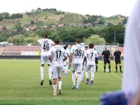 Slika 40