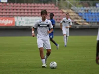 Slika 49