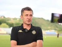 Slika 25