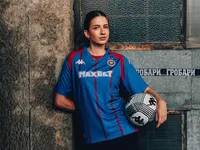 Slika 2