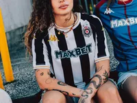 Slika 5