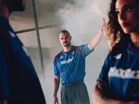 Slika 8