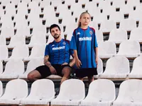 Slika 6