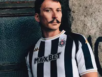 Slika 7