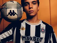Slika 3