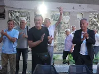 Slika 27