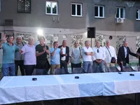 Slika 26