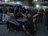 Slika 25