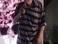 Slika 19