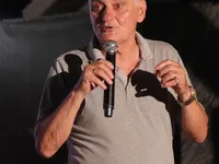 Slika 10