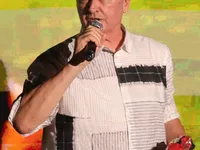 Slika 5