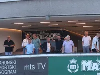 Slika 31