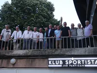 Slika 28