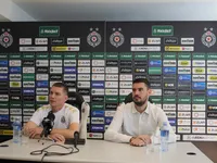Slika 9