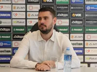 Slika 8