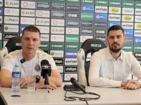 Slika 6