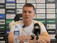 Slika 5