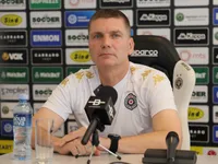 Slika 2