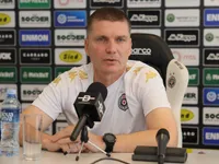 Slika 1