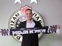 Slika 21