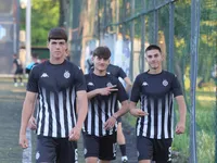Slika 39