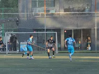 Slika 34