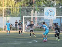 Slika 33