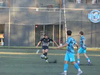 Slika 32